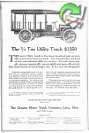 Gramm 1912 0114.jpg